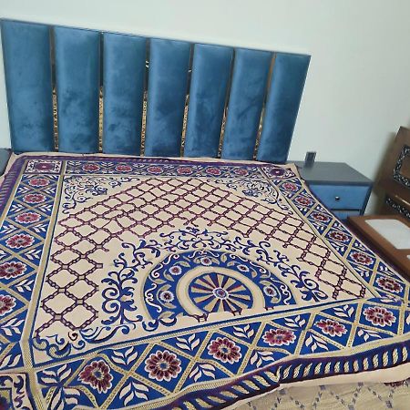 Lavish Residency Guest House Fasial Town Rawalpindi Eksteriør billede